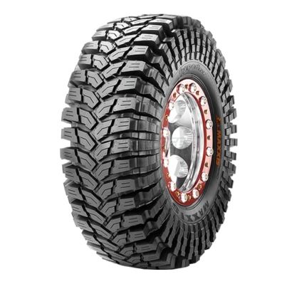 Шины Maxxis M8060 Trepador | Каталог Wheelsnheels.ru