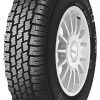 Шины Maxxis MA-W2 Wintermaxx | Каталог Wheelsnheels.ru