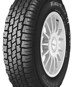 Шины Maxxis MA-W2 Wintermaxx | Каталог Wheelsnheels.ru