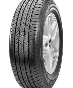 Шины Maxxis MP15 | Каталог Wheelsnheels.ru