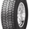 Шины Maxxis SS01 Presa SUV | Каталог Wheelsnheels.ru