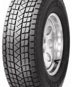 Шины Maxxis SS01 Presa SUV | Каталог Wheelsnheels.ru