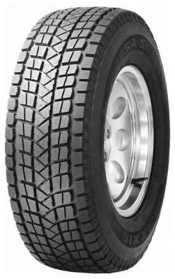 Шины Maxxis SS01 Presa SUV | Каталог Wheelsnheels.ru