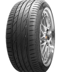 Шины Maxxis Victra Sport 5 (VS5) | Каталог Wheelsnheels.ru