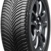 Шины Michelin Crossclimate 2 | Каталог Wheelsnheels.ru