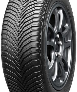 Шины Michelin Crossclimate 2 | Каталог Wheelsnheels.ru