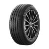 Шины Michelin E Primacy | Каталог Wheelsnheels.ru