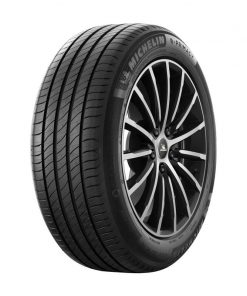 Шины Michelin E Primacy | Каталог Wheelsnheels.ru