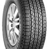 Шины Michelin Latitude Tour | Каталог Wheelsnheels.ru