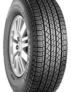Шины Michelin Latitude Tour | Каталог Wheelsnheels.ru