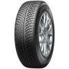 Шины Michelin Pilot Alpin 5 SUV | Каталог Wheelsnheels.ru