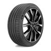 Шины Michelin Pilot Sport 4 SUV | Каталог Wheelsnheels.ru