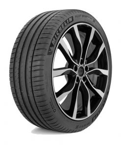 Шины Michelin Pilot Sport 4 SUV | Каталог Wheelsnheels.ru