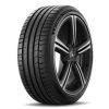Шины Michelin Pilot Sport 5 | Каталог Wheelsnheels.ru