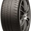Шины Michelin Pilot Sport Cup 2 Connect | Каталог Wheelsnheels.ru