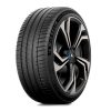 Шины Michelin Pilot Sport EV | Каталог Wheelsnheels.ru