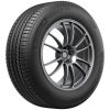 Шины Michelin Primacy SUV+ | Каталог Wheelsnheels.ru