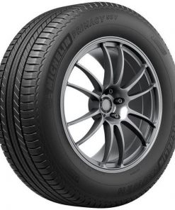Шины Michelin Primacy SUV | Каталог Wheelsnheels.ru
