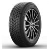 Шины Michelin X-Ice Snow | Каталог Wheelsnheels.ru