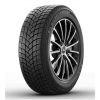 Шины Michelin X-Ice Snow SUV | Каталог Wheelsnheels.ru