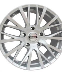 Диски NEO 204 | Каталог Wheelsnheels.ru