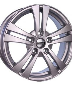 Диски NEO 540 | Каталог Wheelsnheels.ru