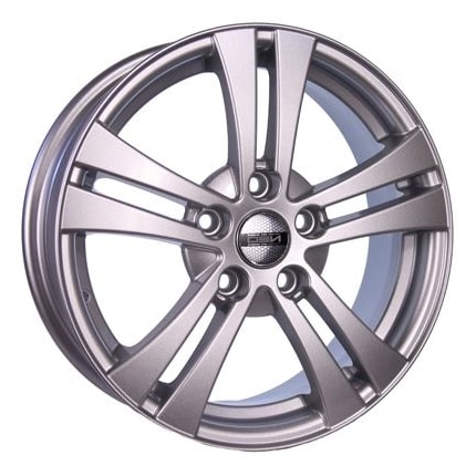 Диски NEO 540 | Каталог Wheelsnheels.ru