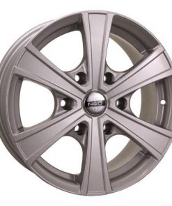 Диски NEO 647 | Каталог Wheelsnheels.ru