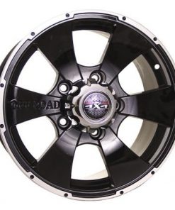 Диски NEO 652 | Каталог Wheelsnheels.ru