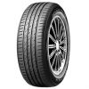 Шины Nexen Nblue HD Plus | Каталог Wheelsnheels.ru