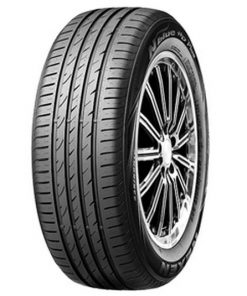 Шины Nexen Nblue HD Plus | Каталог Wheelsnheels.ru