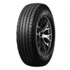 Шины Nexen Roadian AT 4X4 RA7 | Каталог Wheelsnheels.ru