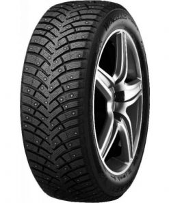 Шины Nexen Winguard Winspike 3 | Каталог Wheelsnheels.ru