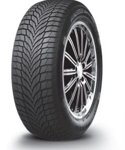 Шины Nexen Winguard Sport 2 SUV | Каталог Wheelsnheels.ru