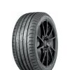 Шины Nokian Tyres Hakka Black 2 | Каталог Wheelsnheels.ru