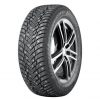 Шины Nokian Tyres Hakkapeliitta 10p SUV | Каталог Wheelsnheels.ru