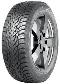 Шины Nokian Tyres Hakkapeliitta R3 | Каталог Wheelsnheels.ru