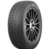 Шины Nokian Tyres Hakkapeliitta R5 | Каталог Wheelsnheels.ru