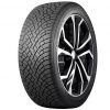 Шины Nokian Tyres Hakkapeliitta R5 SUV | Каталог Wheelsnheels.ru