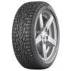 Шины Nokian Tyres Nordman 7 | Каталог Wheelsnheels.ru