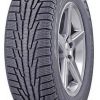 Шины Nokian Tyres Nordman RS2 | Каталог Wheelsnheels.ru