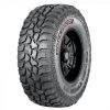Шины Nokian Tyres Rockproof | Каталог Wheelsnheels.ru