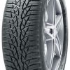 Шины Nokian Tyres WR D4 | Каталог Wheelsnheels.ru