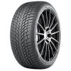 Шины Nokian Tyres WR Snowproof P | Каталог Wheelsnheels.ru
