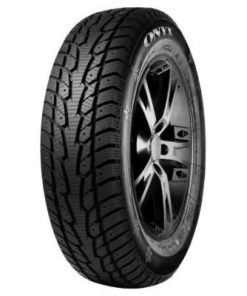 Шины Onyx NY-W703 | Каталог Wheelsnheels.ru