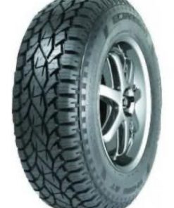 Шины Ovation Ecovision VI-286AT | Каталог Wheelsnheels.ru