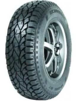Шины Ovation Ecovision VI-286AT | Каталог Wheelsnheels.ru