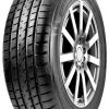 Шины Ovation Ecovision VI-286HT | Каталог Wheelsnheels.ru