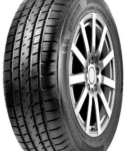 Шины Ovation Ecovision VI-286HT | Каталог Wheelsnheels.ru