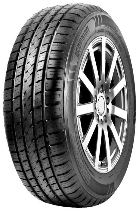 Шины Ovation Ecovision VI-286HT | Каталог Wheelsnheels.ru